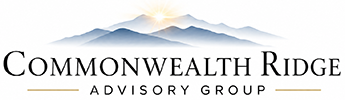 Commonwealth Ridge Advisory Group